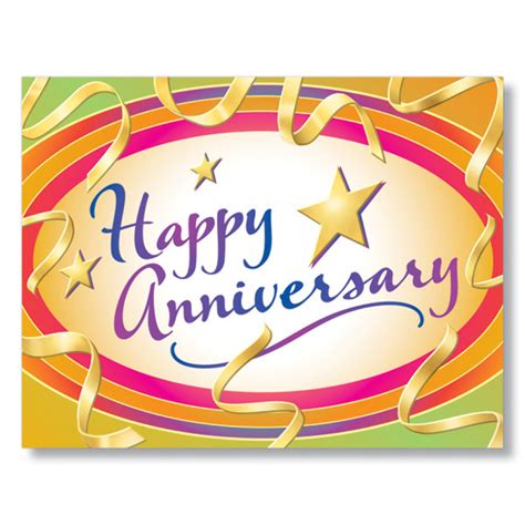 Download High Quality october clipart work anniversary Transparent PNG Images - Art Prim clip ...