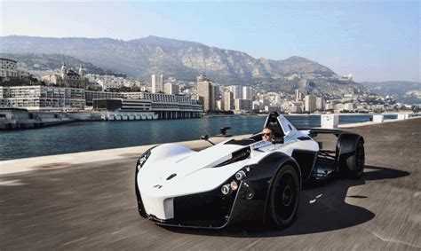 Bac Mono Supercars Gallery | Free Download Nude Photo Gallery