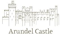 Arundel Castle Siege Re-enactment Day Review – What's Good To Do