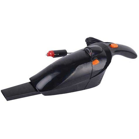 12V Car Vacuum Cleaner real-time quotes, last-sale prices -Okorder.com