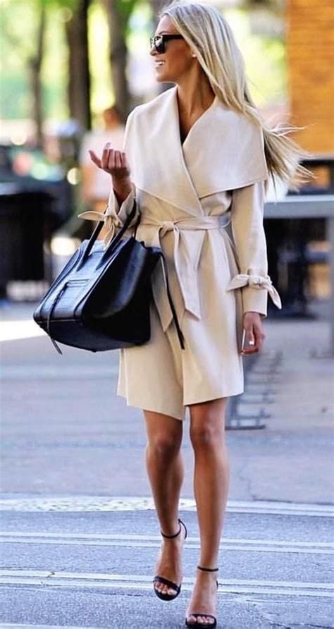 55+ Rich Look With Splendid Winter Outfits | Perfect spring outfit, Fashion, Fashion outfits