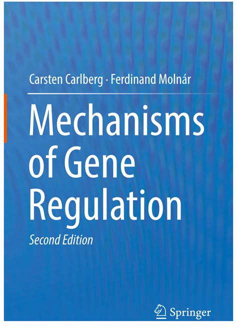 (PDF) Chromatin Remodeling