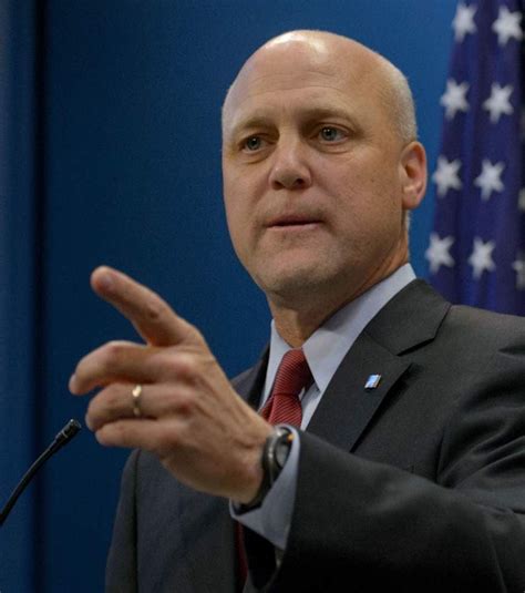 Why has New Orleans Mayor Mitch Landrieu still not endorsed Democratic candidate for governor ...