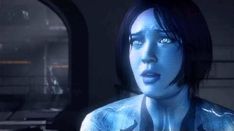 Cortana Wallpapers - Top Free Cortana Backgrounds - WallpaperAccess