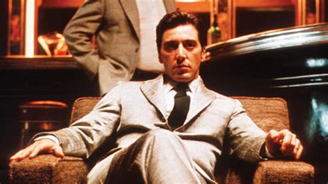 Al Pacino Season At BFI Southbank | Londonist