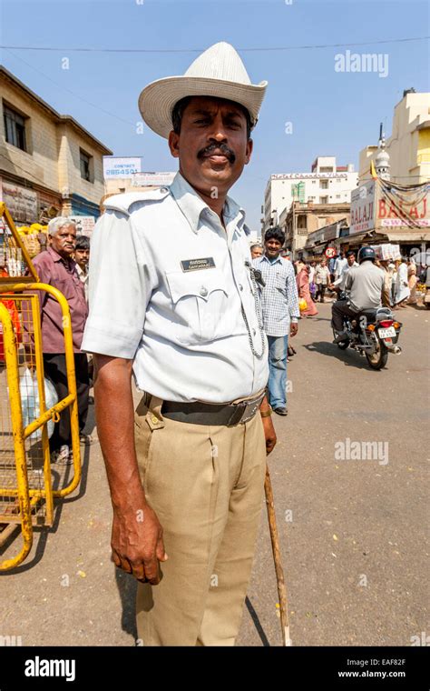 Indian Police Uniform Khaki