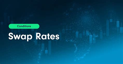 Swap Rates | Traders Trust