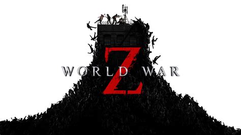 [100+] 4k World War Z Backgrounds | Wallpapers.com