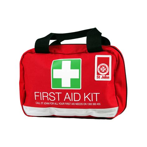 The Comprehensive 2-in-1 First Aid Kit For Any Situation (250 Piece ...