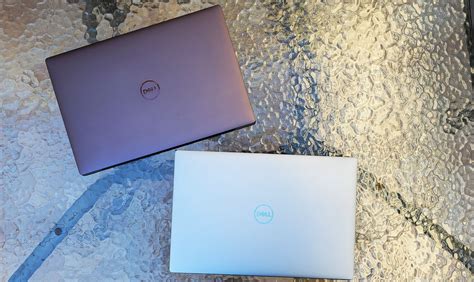 Review: The 2022 Dell XPS 13 is more than just a pretty face - Ars Technica