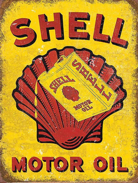 Pin by Chris . on Classic Bike Posters | Vintage metal signs, Retro metal signs, Retro sign