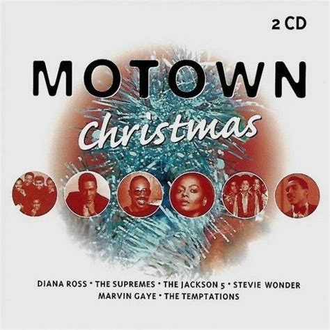 Stream Millerd Realboy | Listen to Motown Christmas playlist online for free on SoundCloud