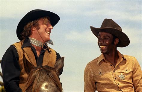 Blazing Saddles (1974) - Turner Classic Movies