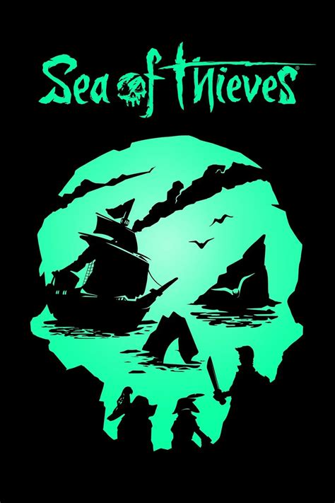 Buy Sea of Thieves: 2023 Edition (EU) (PC) - Steam - Digital Code