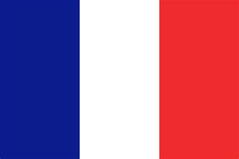 ceidisgewild: flag of france in 1600