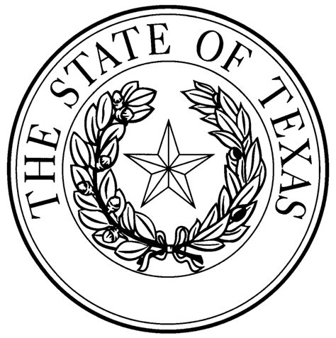 Texas Flag (Texas State) - PNG Logo Vector Brand Downloads (SVG, EPS)