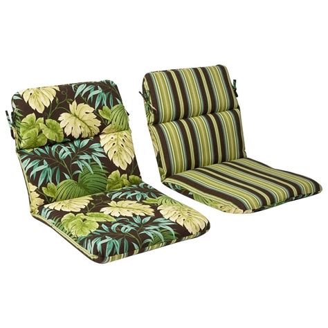Cheap Replacement Cushions for Patio Furniture - Home Furniture Design