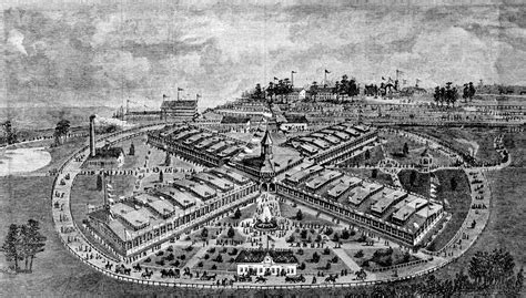 Cotton Expositions in Atlanta - New Georgia Encyclopedia