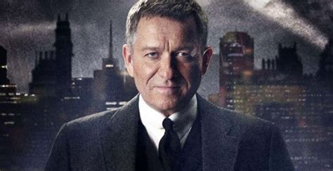 Best 'Gotham' TV Show Quotes, Ranked By Fans