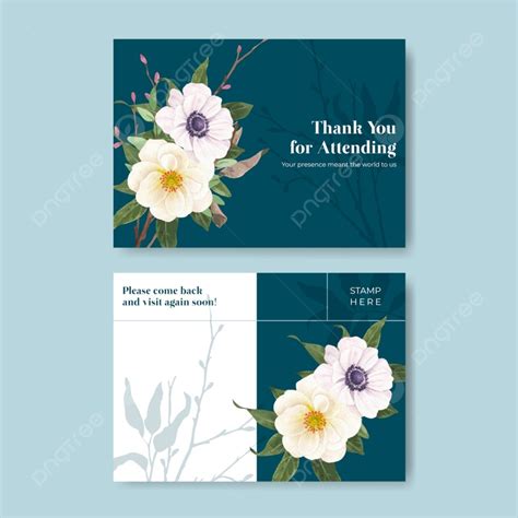 Postcard Template With Lilac Violet Wedding Concept Template Download on Pngtree
