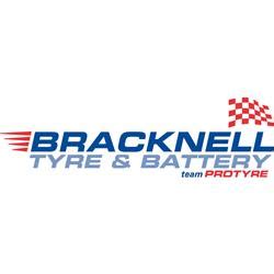 Protyre | Tyre Dealers & Repairs, Blandford Forum