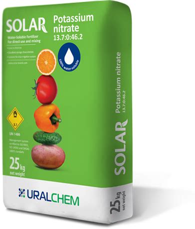 solar_NoP Potassium Nitrate – Southernchemicalsagro