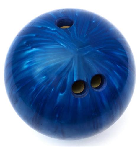 What are the Different Types of Bowling Balls? (with pictures)