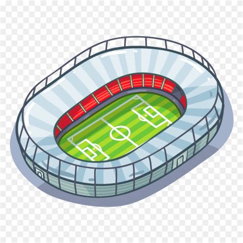 Football Stadium Clipart | Free download best Football Stadium Clipart on ClipArtMag.com