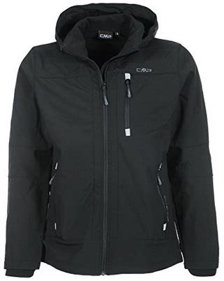 8 CMP Jackets for Skiing and Staying Outdoors, Men and Women | Casual Geographical