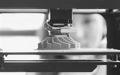 Manufacturers of FDM 3D printers | OWA 3D