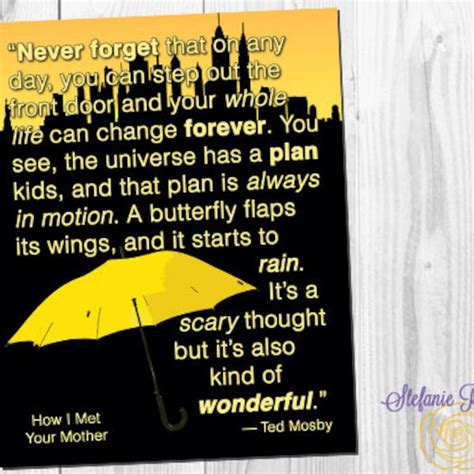 Yellow Umbrella - Etsy