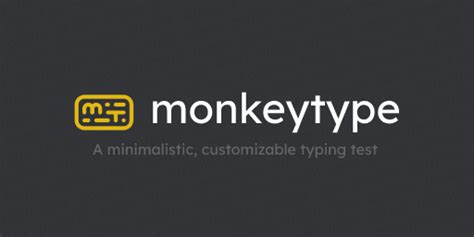 monkeytype/frontend/src/styles/popups.scss at master · monkeytypegame ...