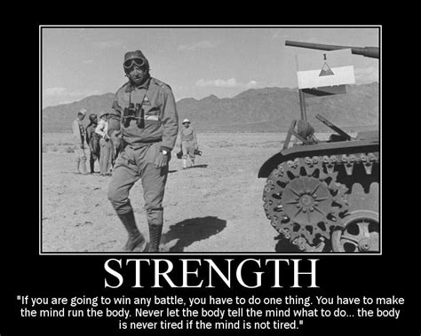 General Patton On Leadership Quotes. QuotesGram