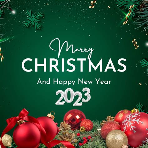 Merry Christmas And Happy New Year 2022 Quotes