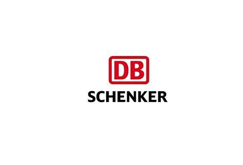 Schenker Logos