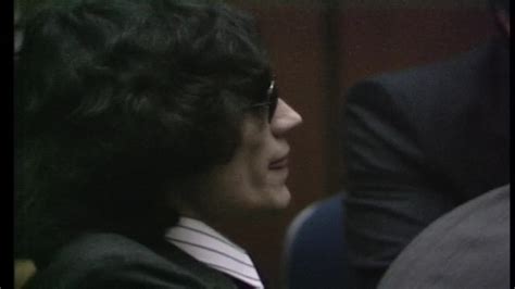 Richard Ramirez Trial – NBC Los Angeles