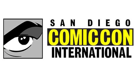 San Diego Comic-Con | DC Extended Universe Wiki | Fandom