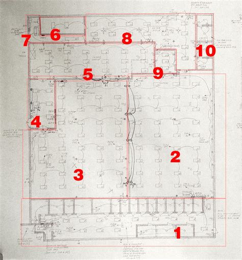 miscellaneous:newbuildingideas [Milwaukee Makerspace Wiki]