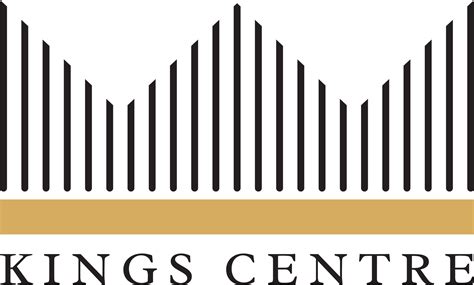 Kings Centre, New Minas — RTS Consultants Inc.