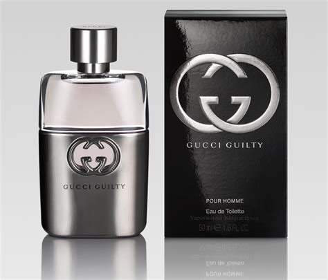 Top 10 Most Seductive Best Men Perfumes of all Time - List of Hot ...