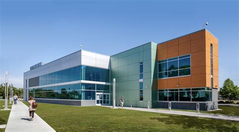 Behavioral Health Facility Design Guide: Purposeful Best Practices | Ideas | HMC Architects