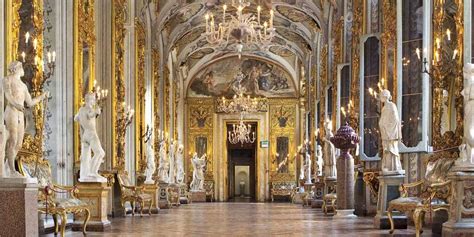 Best Museums and Art Galleries in Rome, Italy