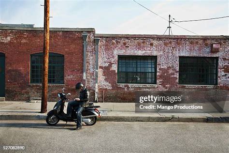 148 Broken Motorbike Helmet Stock Photos, High-Res Pictures, and Images ...