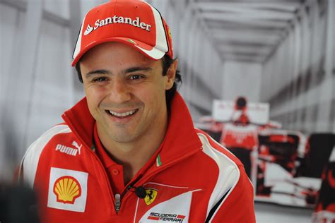 Felipe Massa: “Ferrari Can Still Win F1 Title” | Carscoops