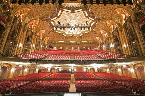 State Theatre, Columbus OH | State theatre, Columbus, Theatre