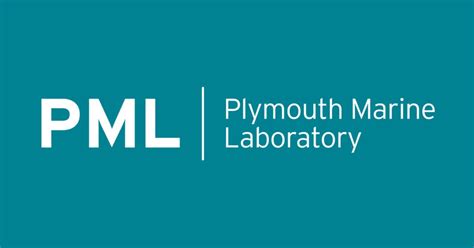 Ocean Career: Junior Biogeochemist at Plymouth Marine Lab | Opportunity ...