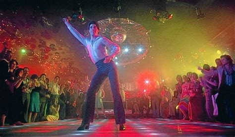 1970s Disco Dance Party, Free Entry – The Playhouse Theatre