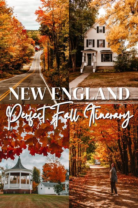 Fall Foliage Tour, Fall Foliage Road Trips, Fall Road Trip, Fall ...