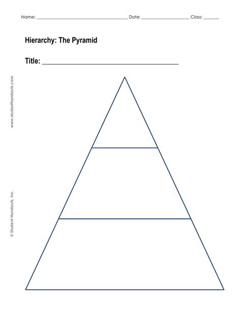 3-level-printable-blank-pyramid-chart