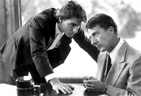 rain man tom cruise dustin hoffman Wallpapers HD / Desktop and Mobile Backgrounds